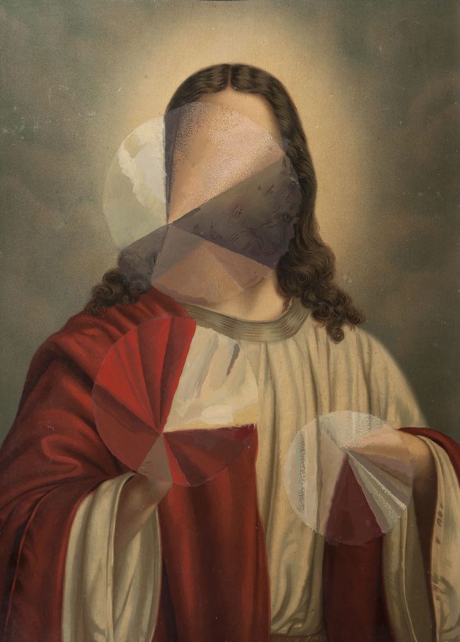 Adam Stech – Remake