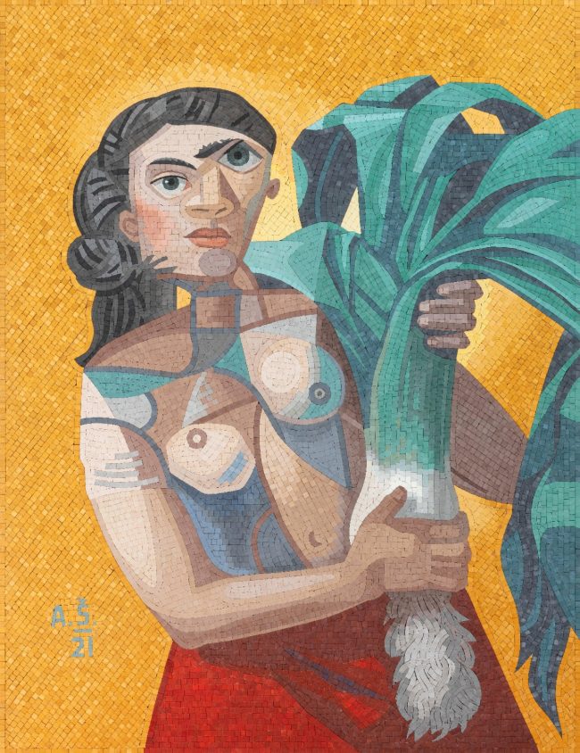 WhatsApp Image 2022-02-10 at 22.00.36