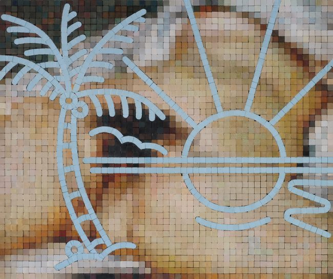 Adam Štech – Origin